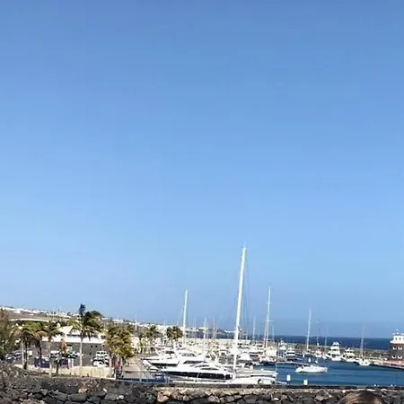 Blue Sky